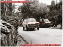 35 Fiat 128 Coupe' - M.Orobello (1)